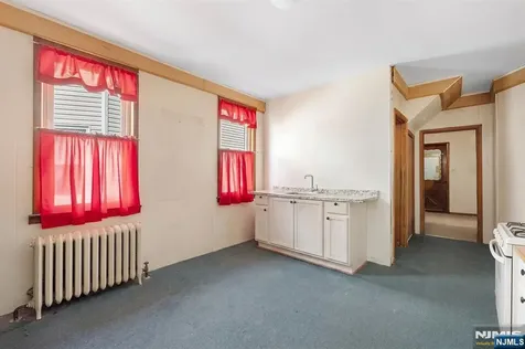 65 Marsellus Place Garfield NJ 07026