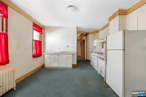 65 Marsellus Place Garfield NJ 07026