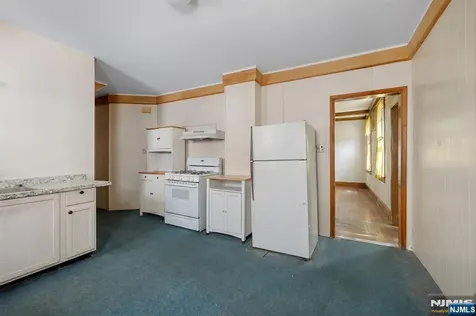 65 Marsellus Place Garfield NJ 07026