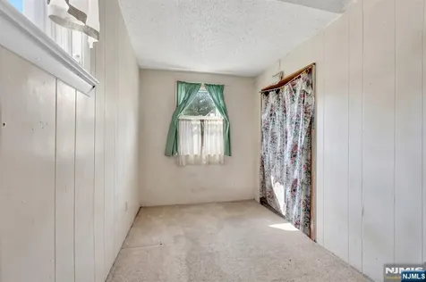 65 Marsellus Place Garfield NJ 07026