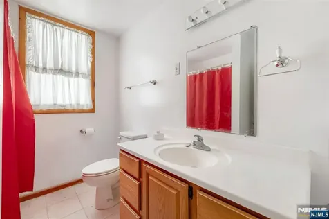 65 Marsellus Place Garfield NJ 07026
