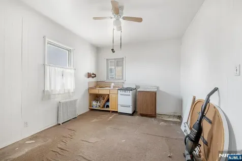 65 Marsellus Place Garfield NJ 07026