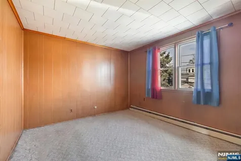 65 Marsellus Place Garfield NJ 07026
