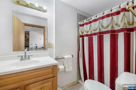 65 Marsellus Place Garfield NJ 07026