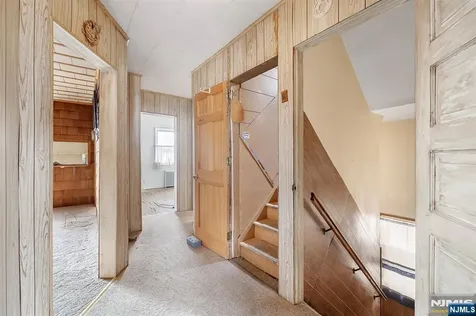 65 Marsellus Place Garfield NJ 07026