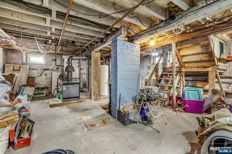 65 Marsellus Place Garfield NJ 07026