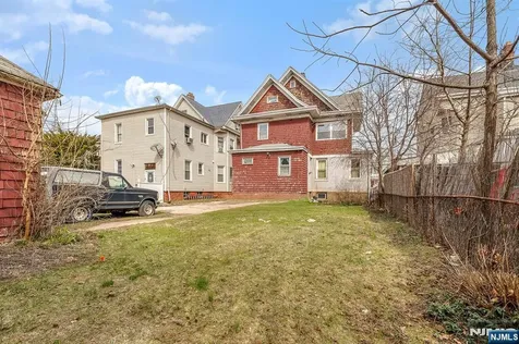65 Marsellus Place Garfield NJ 07026