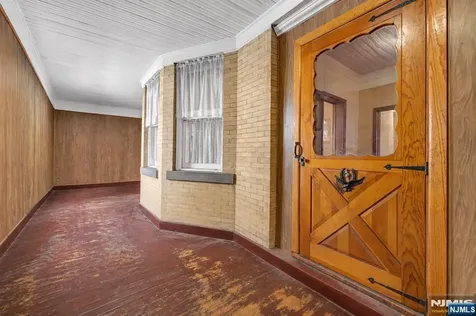 65 Marsellus Place Garfield NJ 07026
