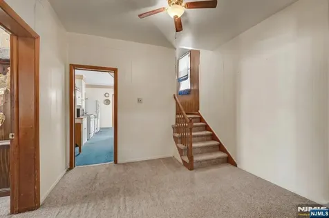 65 Marsellus Place Garfield NJ 07026