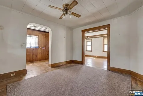 65 Marsellus Place Garfield NJ 07026