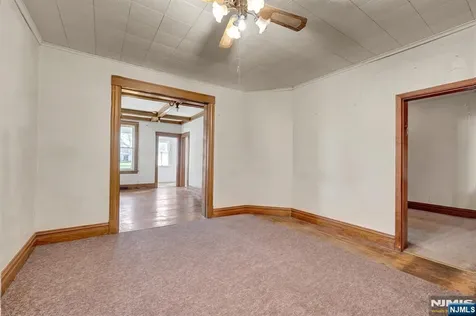 65 Marsellus Place Garfield NJ 07026