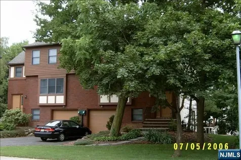 37 1-2 Smith Street Waldwick NJ 07463