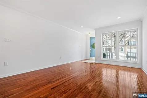 26 Birchwood Lane North Haledon NJ 07508