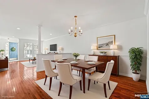 26 Birchwood Lane North Haledon NJ 07508