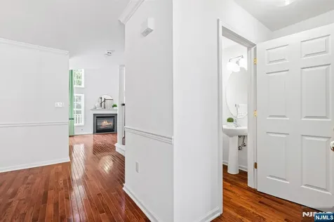 26 Birchwood Lane North Haledon NJ 07508