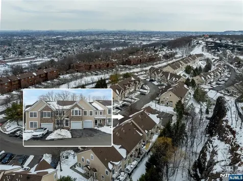 26 Birchwood Lane North Haledon NJ 07508
