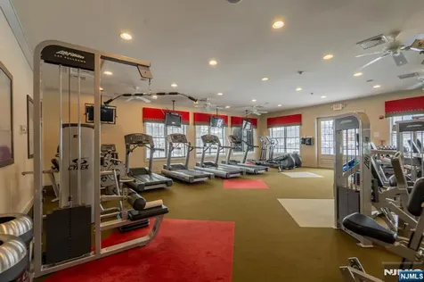 26 Birchwood Lane North Haledon NJ 07508