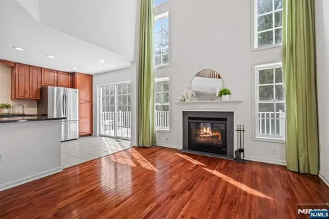 26 Birchwood Lane North Haledon NJ 07508