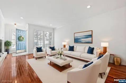 26 Birchwood Lane North Haledon NJ 07508