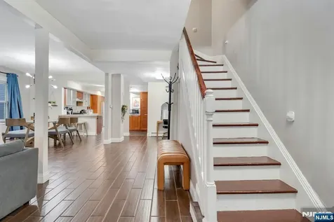 31 72nd Street North Bergen NJ 07047