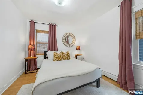 31 72nd Street North Bergen NJ 07047