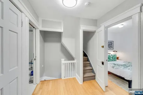 31 72nd Street North Bergen NJ 07047
