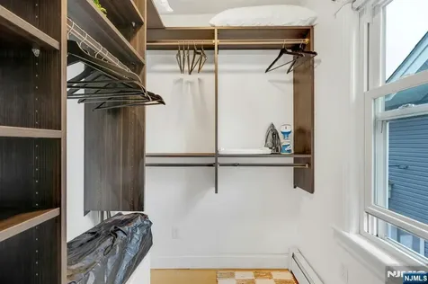 31 72nd Street North Bergen NJ 07047