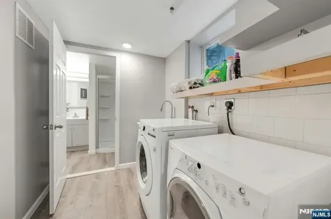 31 72nd Street North Bergen NJ 07047