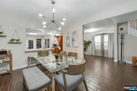 31 72nd Street North Bergen NJ 07047