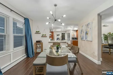 31 72nd Street North Bergen NJ 07047