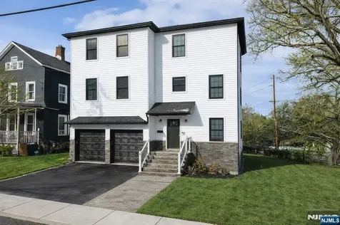 7 Maple Street Bloomfield NJ 07003