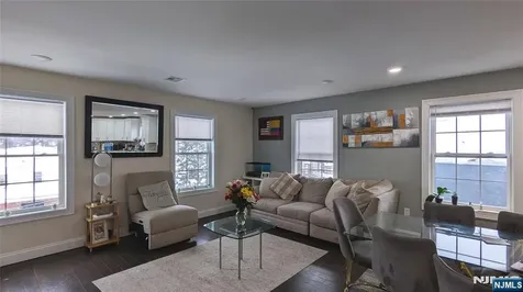 7 Maple Street Bloomfield NJ 07003