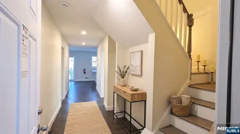 7 Maple Street Bloomfield NJ 07003