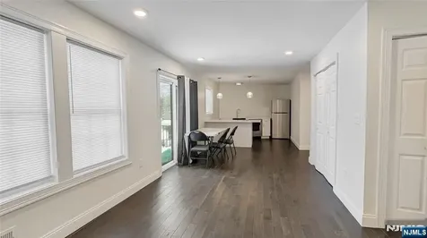 7 Maple Street Bloomfield NJ 07003