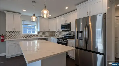 7 Maple Street Bloomfield NJ 07003