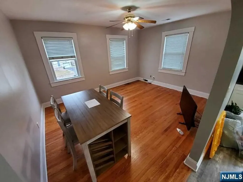 177 Sunset Avenue North Arlington NJ 07031