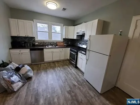 177 Sunset Avenue North Arlington NJ 07031