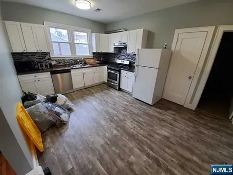 177 Sunset Avenue North Arlington NJ 07031