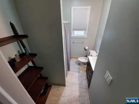 177 Sunset Avenue North Arlington NJ 07031