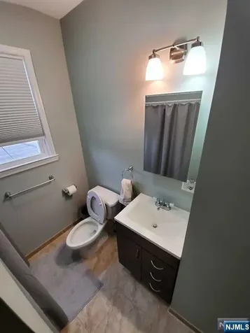 177 Sunset Avenue North Arlington NJ 07031