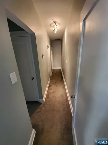 177 Sunset Avenue North Arlington NJ 07031