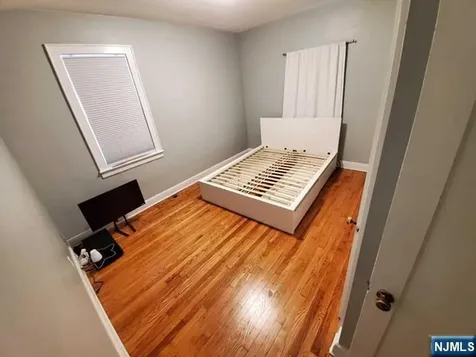 177 Sunset Avenue North Arlington NJ 07031
