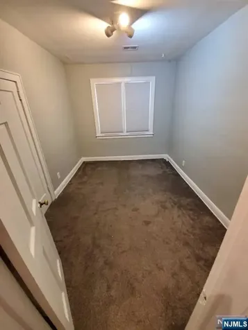 177 Sunset Avenue North Arlington NJ 07031