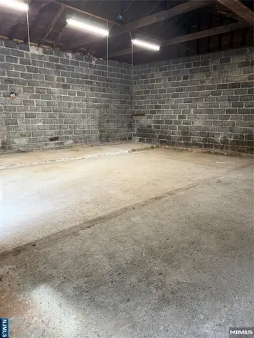 262 Macarthur Avenue Garfield NJ 07026