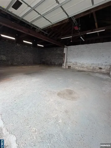 262 Macarthur Avenue Garfield NJ 07026