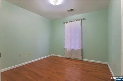 43 2nd Avenue Newark NJ 07104