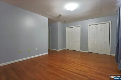 43 2nd Avenue Newark NJ 07104