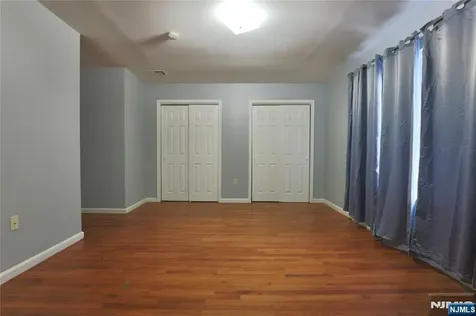 43 2nd Avenue Newark NJ 07104