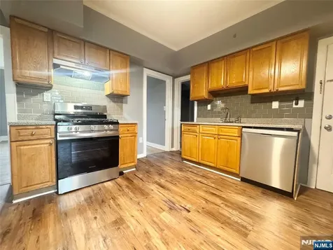 225-227 Harrison Avenue Garfield NJ 07026