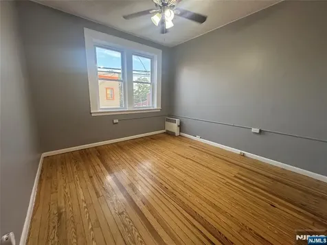 225-227 Harrison Avenue Garfield NJ 07026